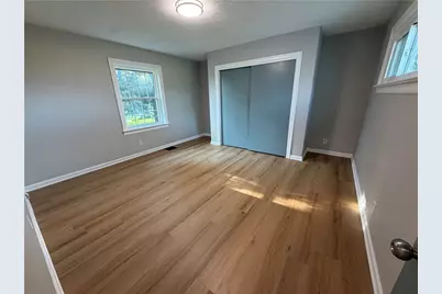 4339 Blue Rock Road, Riverside, OH 45432 - Photo 13