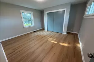 4339 Blue Rock Rd, Riverside, OH 45432 - Photo 13