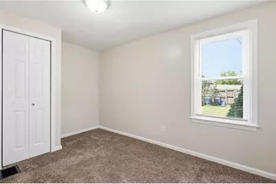 125 Bircher Avenue, Dayton, OH 45403 - Photo 17