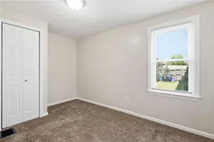 125 Bircher Ave, Dayton, OH 45403 - Photo 17