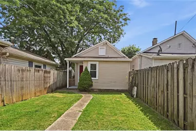 125 Bircher Avenue, Dayton, OH 45403 - Photo 19