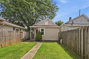 125 Bircher Ave, Dayton, OH 45403 - Photo 19