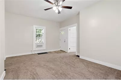 125 Bircher Avenue, Dayton, OH 45403 - Photo 5