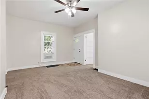 125 Bircher Ave, Dayton, OH 45403 - Photo 5