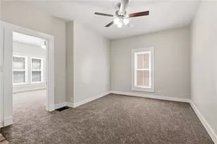 125 Bircher Ave, Dayton, OH 45403 - Photo 9