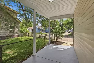 125 Bircher Ave, Dayton, OH 45403 - Photo 3
