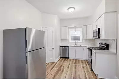125 Bircher Avenue, Dayton, OH 45403 - Photo 11
