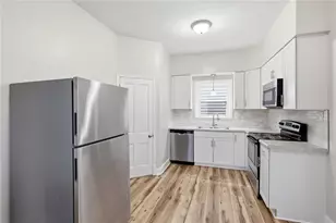 125 Bircher Ave, Dayton, OH 45403 - Photo 11