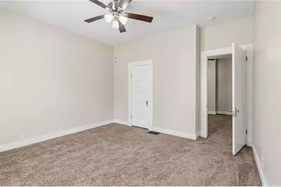 125 Bircher Avenue, Dayton, OH 45403 - Photo 15