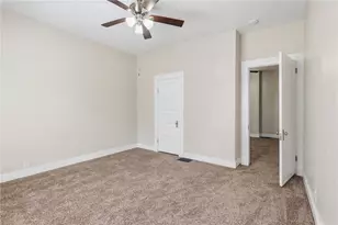 125 Bircher Ave, Dayton, OH 45403 - Photo 15