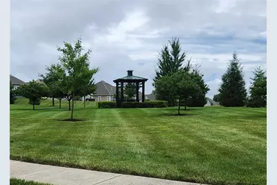 961 Reeder Circle, Washington Twp, OH 45458 - Photo 31