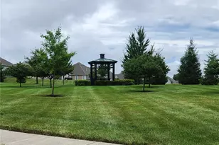 961 Reeder Cir, Washington Twp, OH 45458 - Photo 31