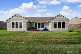 961 Reeder Cir, Washington Twp, OH 45458 - Photo 25
