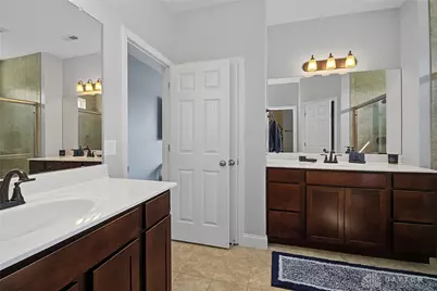 961 Reeder Circle, Washington Twp, OH 45458 - Photo 17