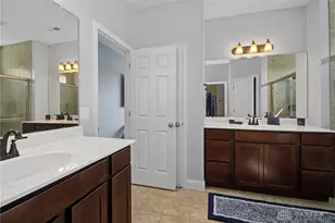 961 Reeder Cir, Washington Twp, OH 45458 - Photo 17