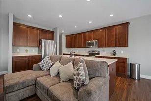 961 Reeder Cir, Washington Twp, OH 45458 - Photo 39