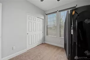 961 Reeder Cir, Washington Twp, OH 45458 - Photo 19