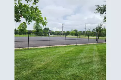 961 Reeder Circle, Washington Twp, OH 45458 - Photo 33