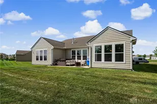 961 Reeder Cir, Washington Twp, OH 45458 - Photo 27