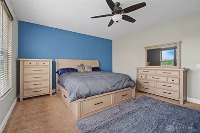 961 Reeder Circle, Washington Twp, OH 45458 - Photo 21