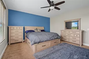 961 Reeder Cir, Washington Twp, OH 45458 - Photo 21