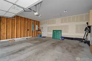 961 Reeder Cir, Washington Twp, OH 45458 - Photo 23