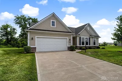 961 Reeder Circle, Washington Twp, OH 45458 - Photo 29