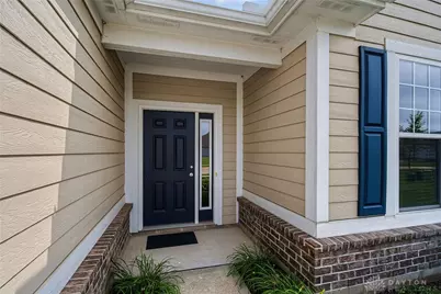 961 Reeder Circle, Washington Twp, OH 45458 - Photo 3