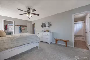 5060 Jessica Suzanne Dr, Morrow, OH 45152 - Photo 17