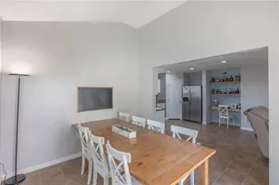 5060 Jessica Suzanne Dr, Morrow, OH 45152 - Photo 1