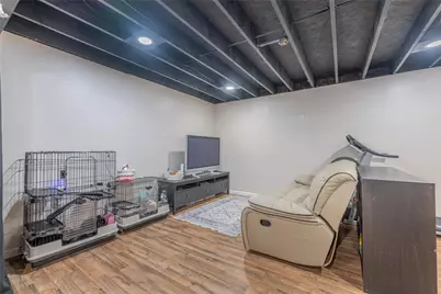 5060 Jessica Suzanne Drive, Morrow, OH 45152 - Photo 23