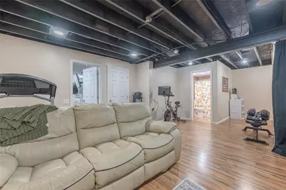 5060 Jessica Suzanne Drive, Morrow, OH 45152 - Photo 29