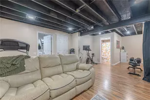 5060 Jessica Suzanne Dr, Morrow, OH 45152 - Photo 29