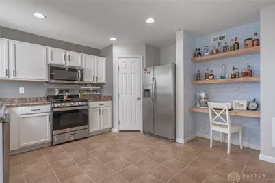 5060 Jessica Suzanne Drive, Morrow, OH 45152 - Photo 5