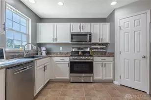 5060 Jessica Suzanne Dr, Morrow, OH 45152 - Photo 7