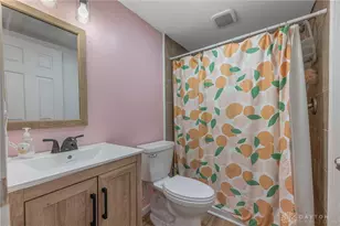 5060 Jessica Suzanne Dr, Morrow, OH 45152 - Photo 29