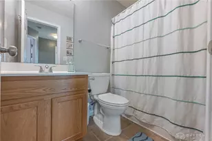 5060 Jessica Suzanne Dr, Morrow, OH 45152 - Photo 23