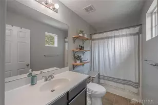 5060 Jessica Suzanne Dr, Morrow, OH 45152 - Photo 17