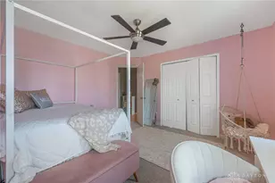 5060 Jessica Suzanne Dr, Morrow, OH 45152 - Photo 21
