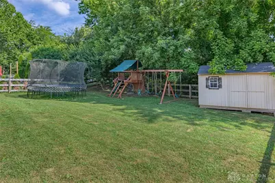 5060 Jessica Suzanne Drive, Morrow, OH 45152 - Photo 37