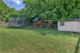 5060 Jessica Suzanne Dr, Morrow, OH 45152 - Photo 37