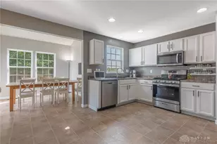 5060 Jessica Suzanne Dr, Morrow, OH 45152 - Photo 9