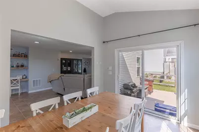 5060 Jessica Suzanne Drive, Morrow, OH 45152 - Photo 11