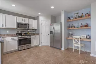 5060 Jessica Suzanne Dr, Morrow, OH 45152 - Photo 5