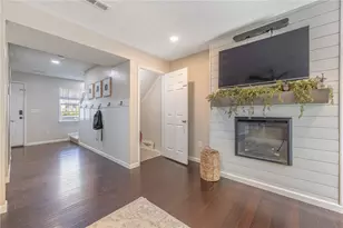 5060 Jessica Suzanne Dr, Morrow, OH 45152 - Photo 1
