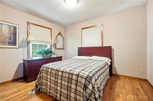 17 Terrace Ave, Spring Valley, OH 45370 - Photo 25