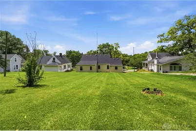 17 Terrace Avenue, Spring Valley, OH 45370 - Photo 53