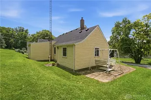 17 Terrace Ave, Spring Valley, OH 45370 - Photo 51