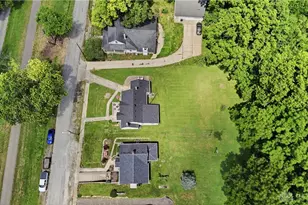 17 Terrace Ave, Spring Valley, OH 45370 - Photo 55