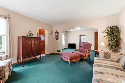 17 Terrace Avenue, Spring Valley, OH 45370 - Photo 13